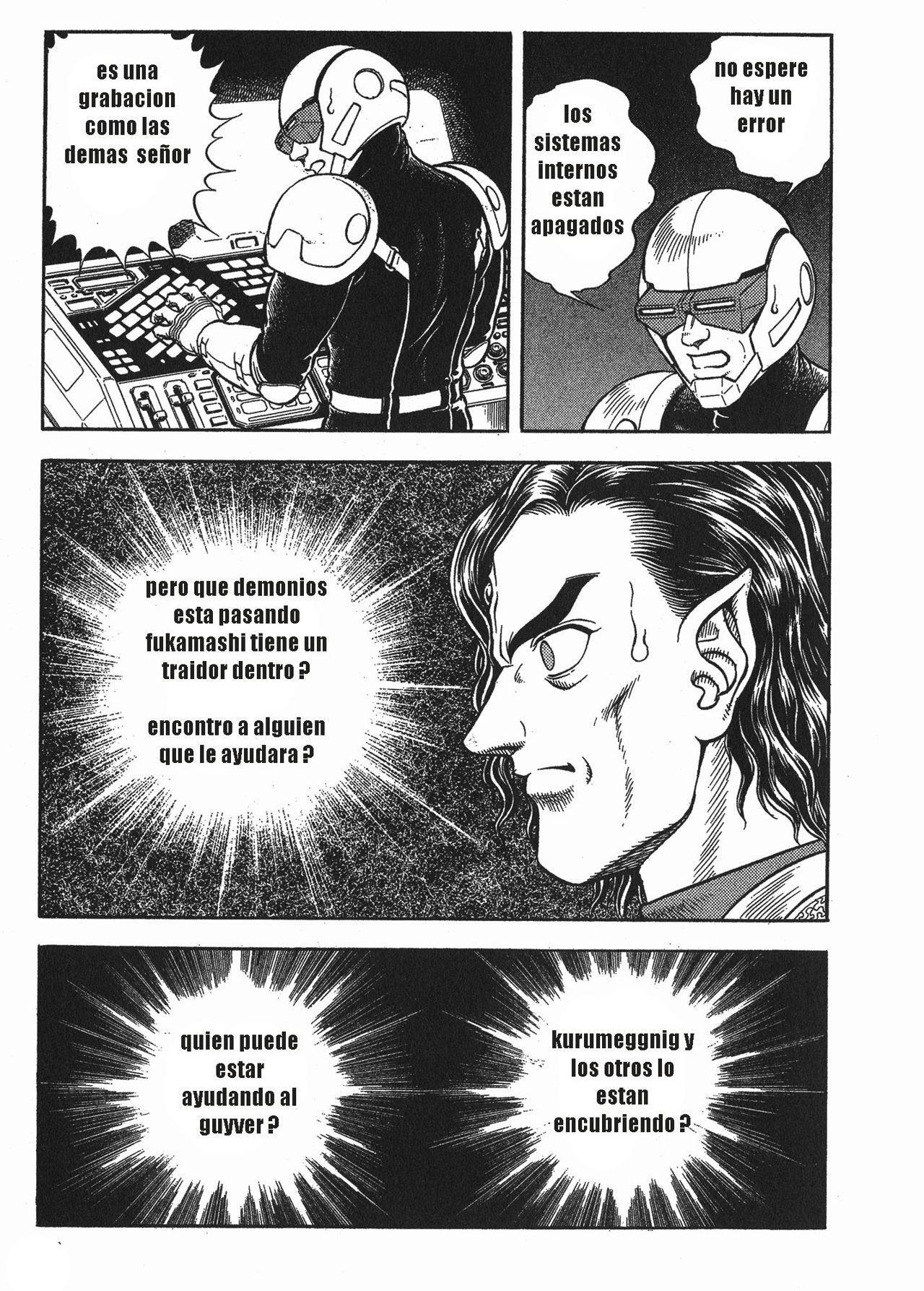 Capitulo 116 page 9