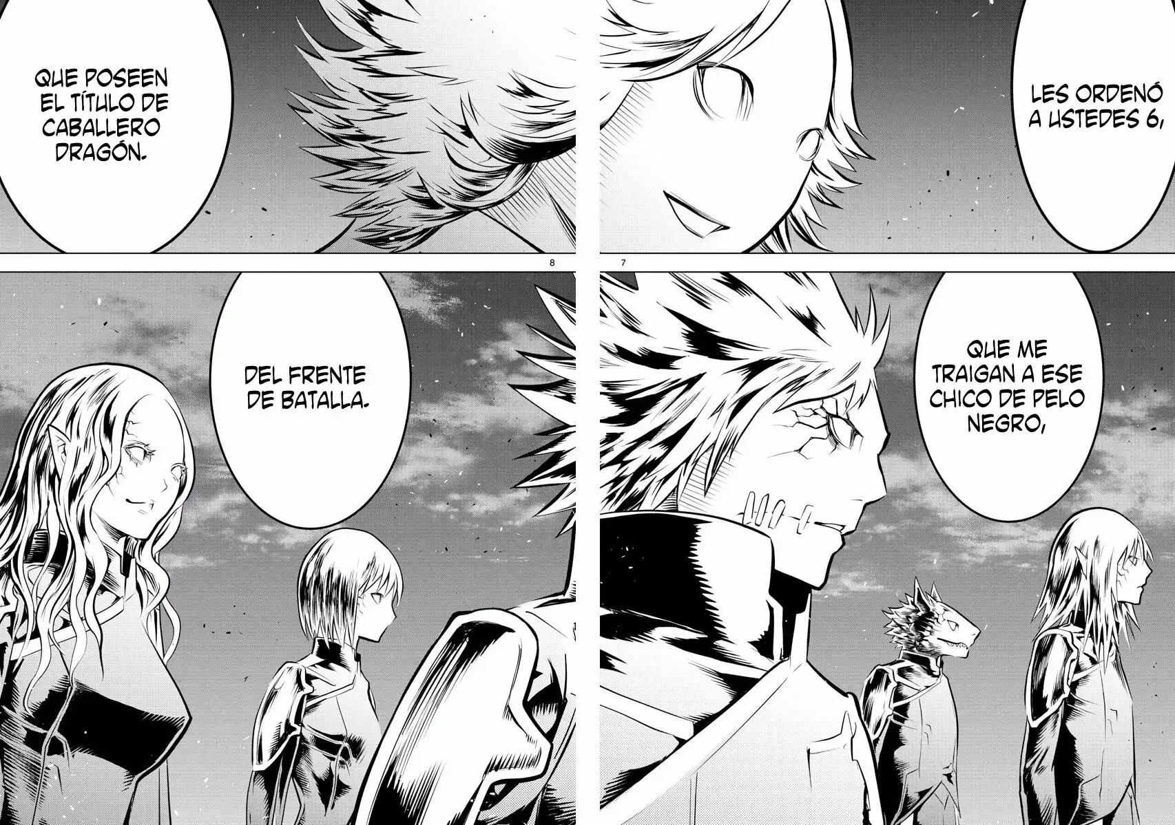Capitulo 49 page 7