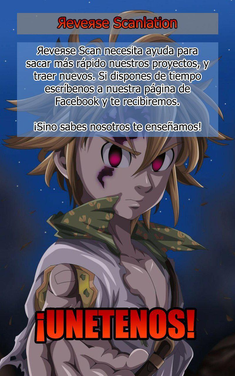 Capitulo 8 page 6