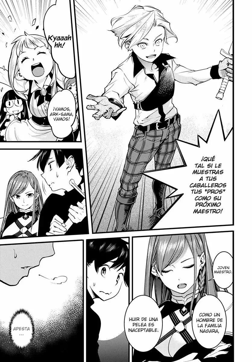 Capitulo 1.10 page 12