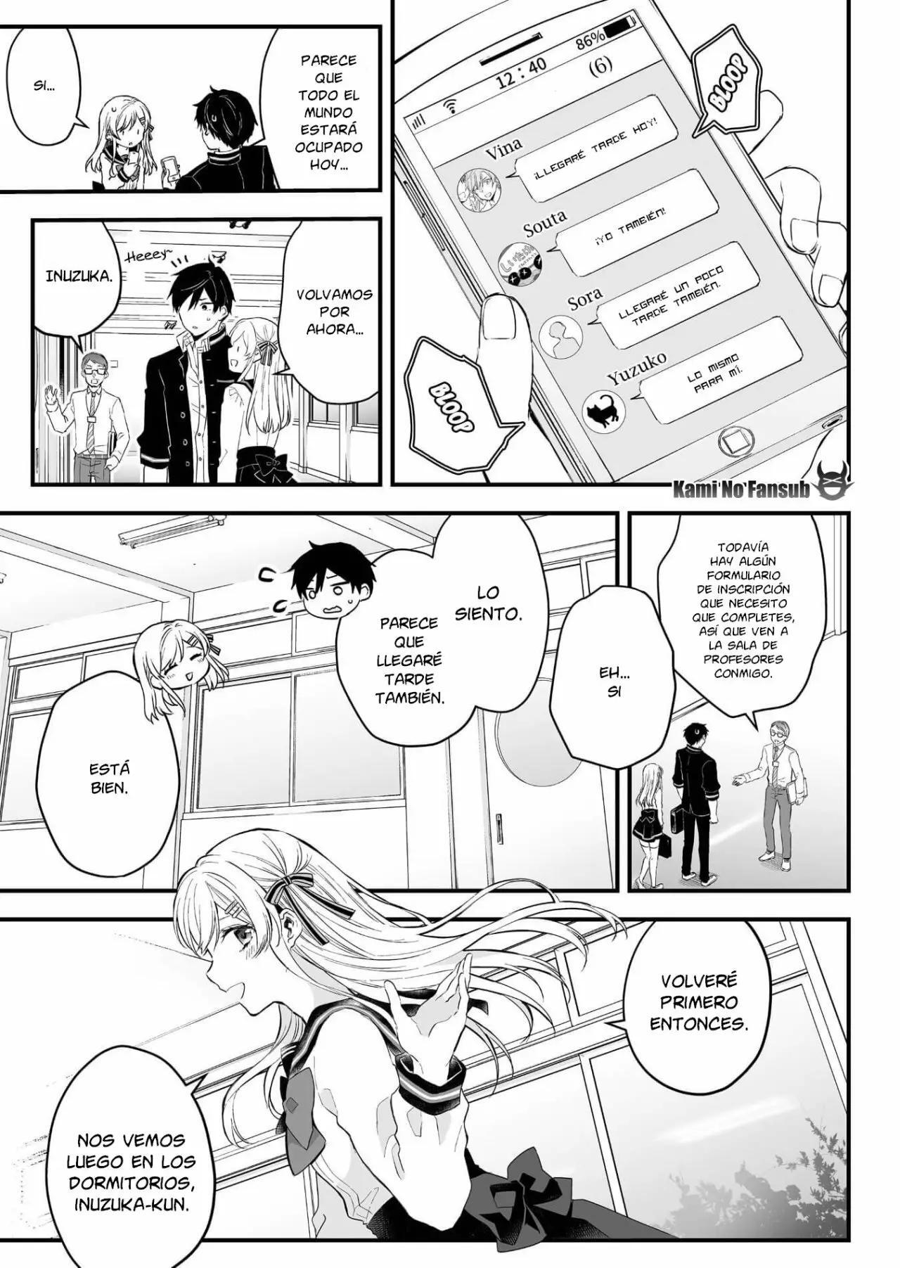 Capitulo 2 page 8