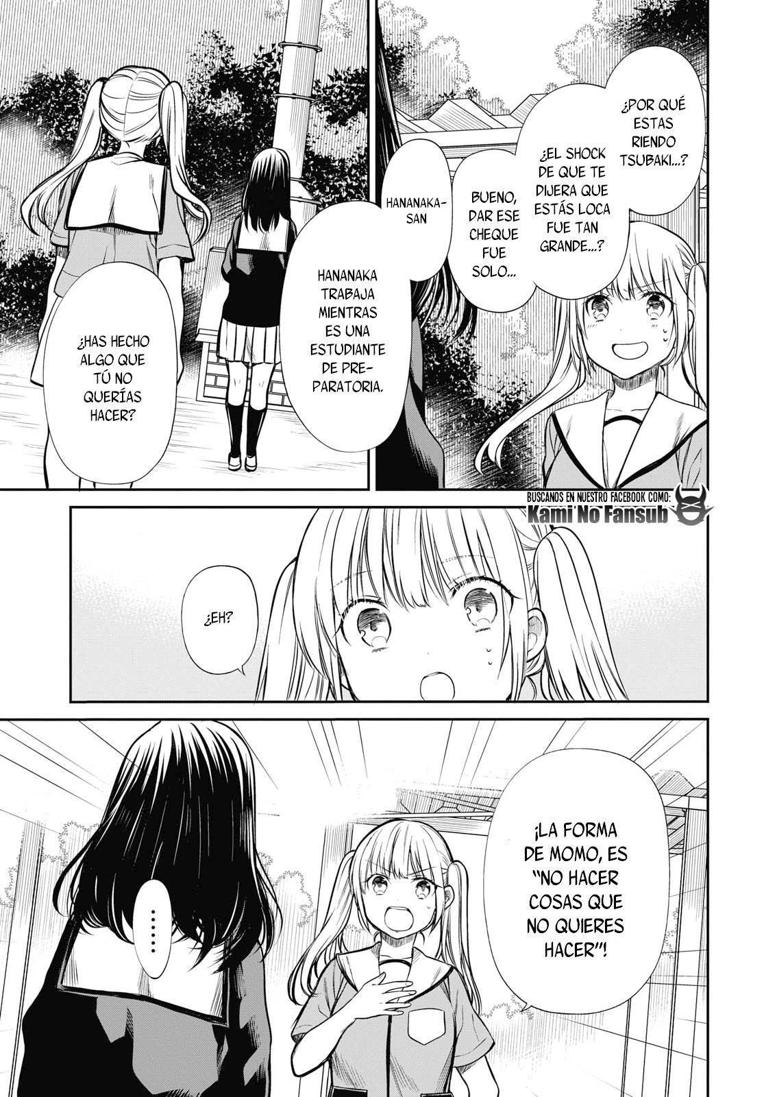 Capitulo 24 page 11