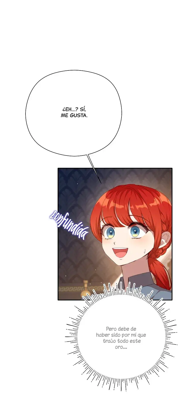 Capitulo 32 page 47