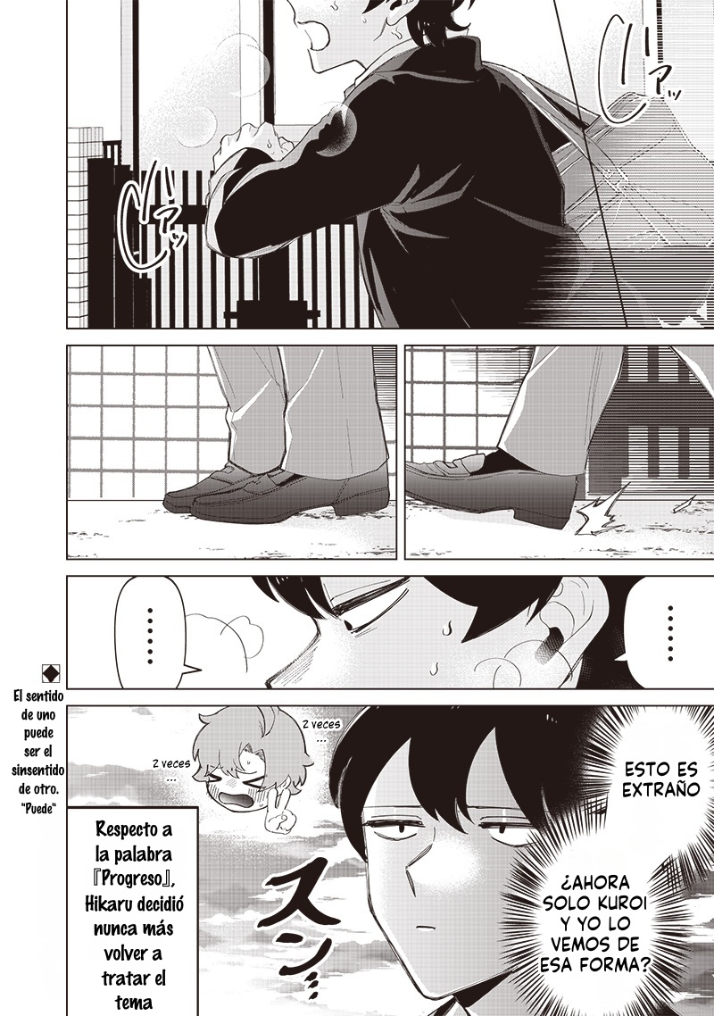 Capitulo 19 page 15