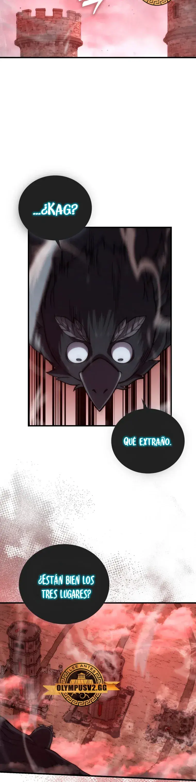 Capitulo 49 page 23