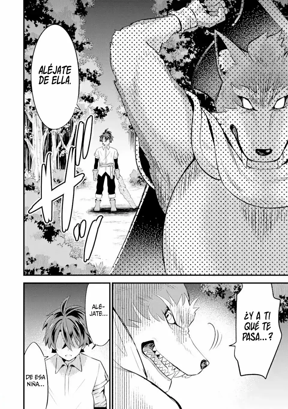 Capitulo 3.10 page 10