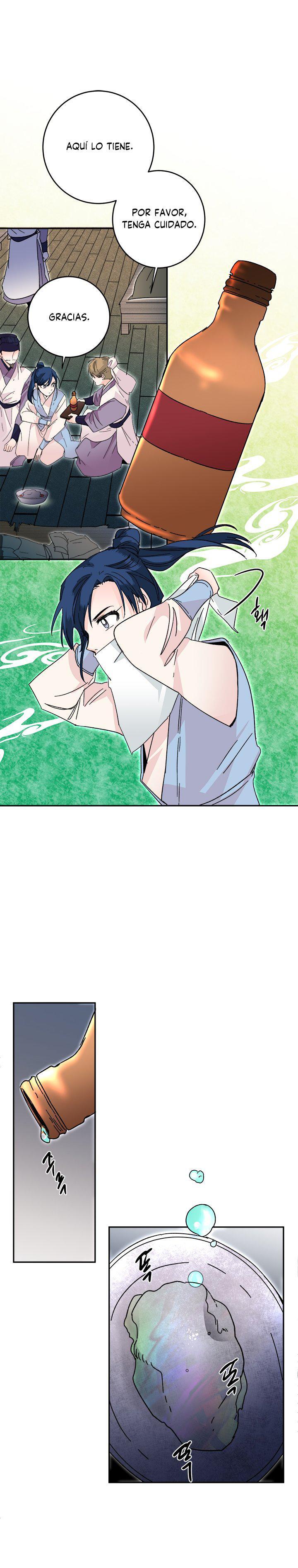 Capitulo 20 page 17