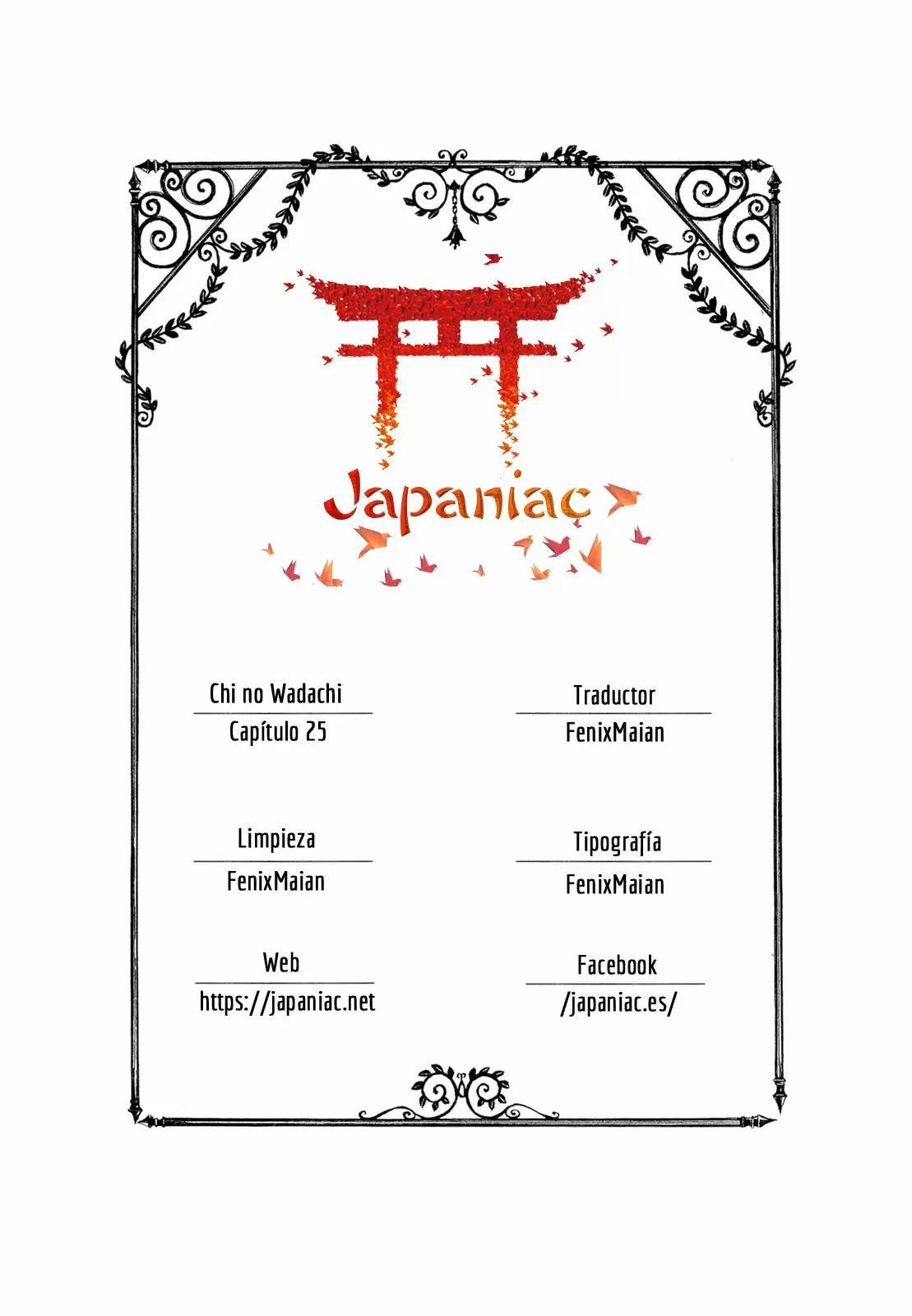 Capitulo 25 page 25