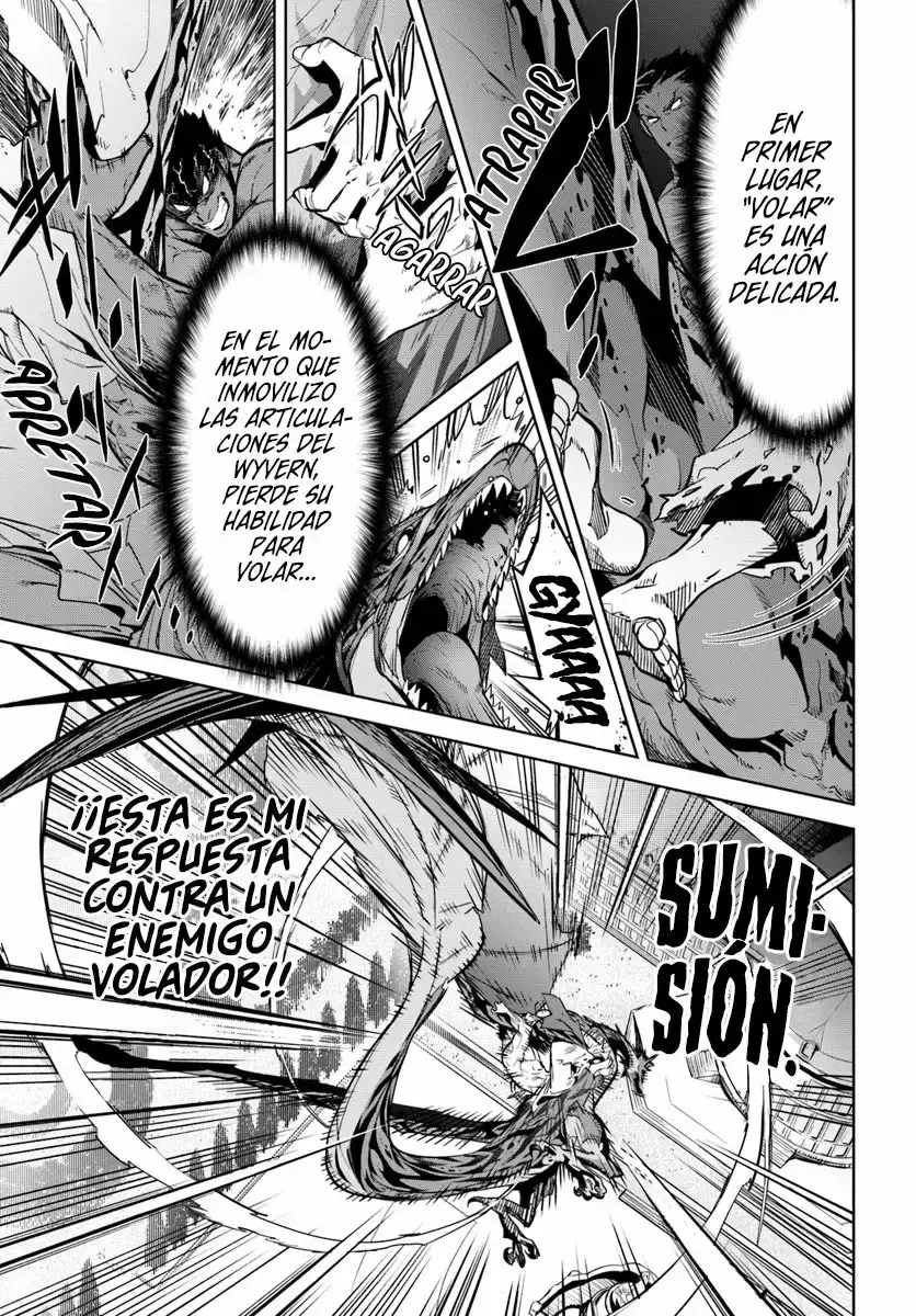 Capitulo 7 page 15