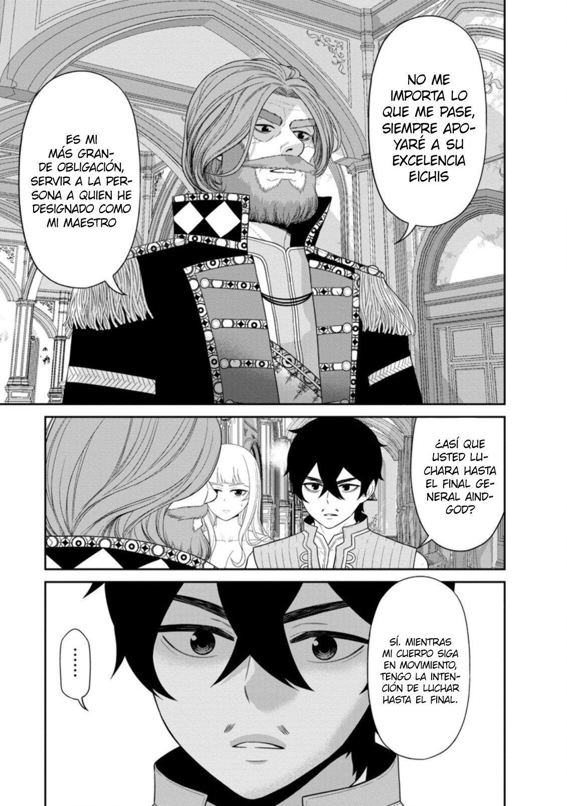 Capitulo 29 page 22
