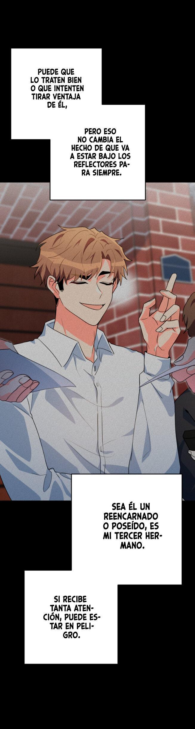 Capitulo 30 page 25