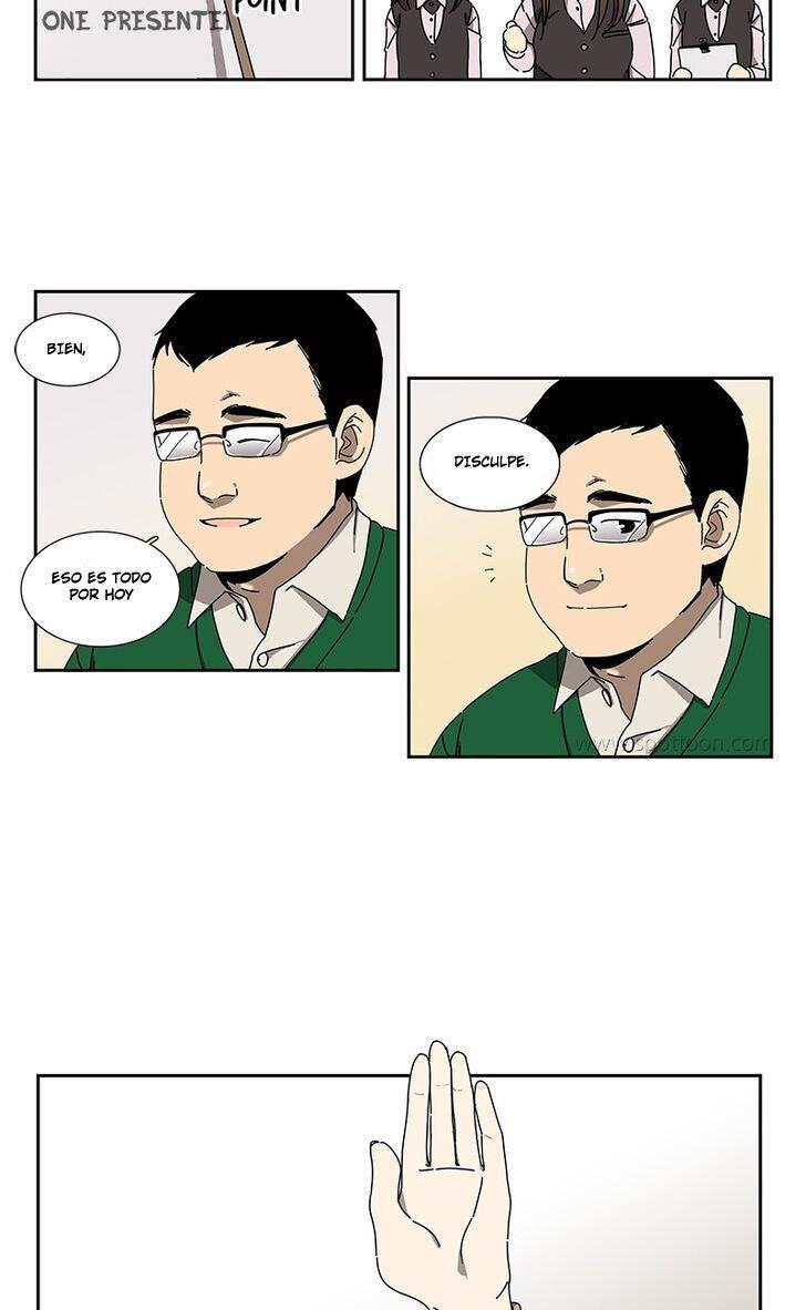 Capitulo 3 page 22