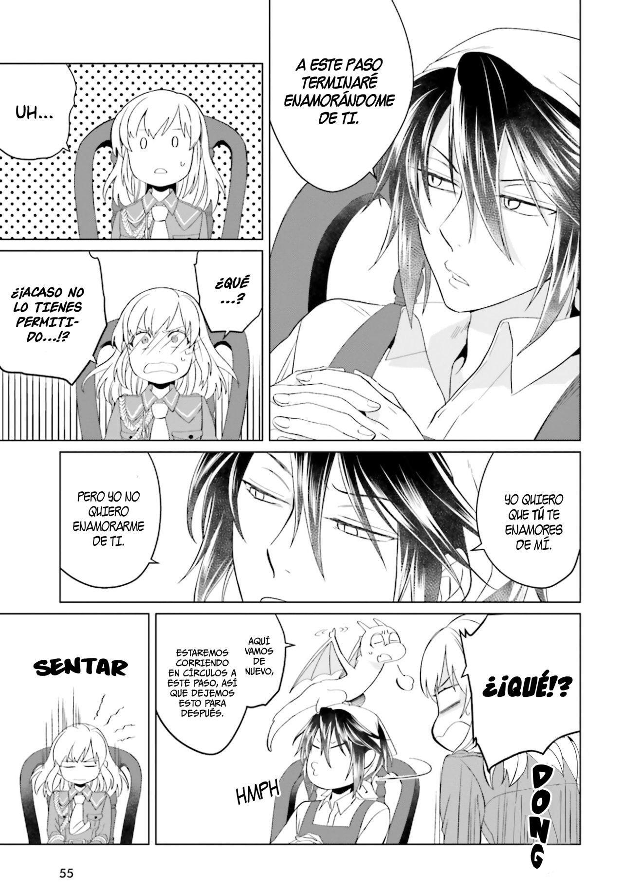 Capitulo 4 page 6