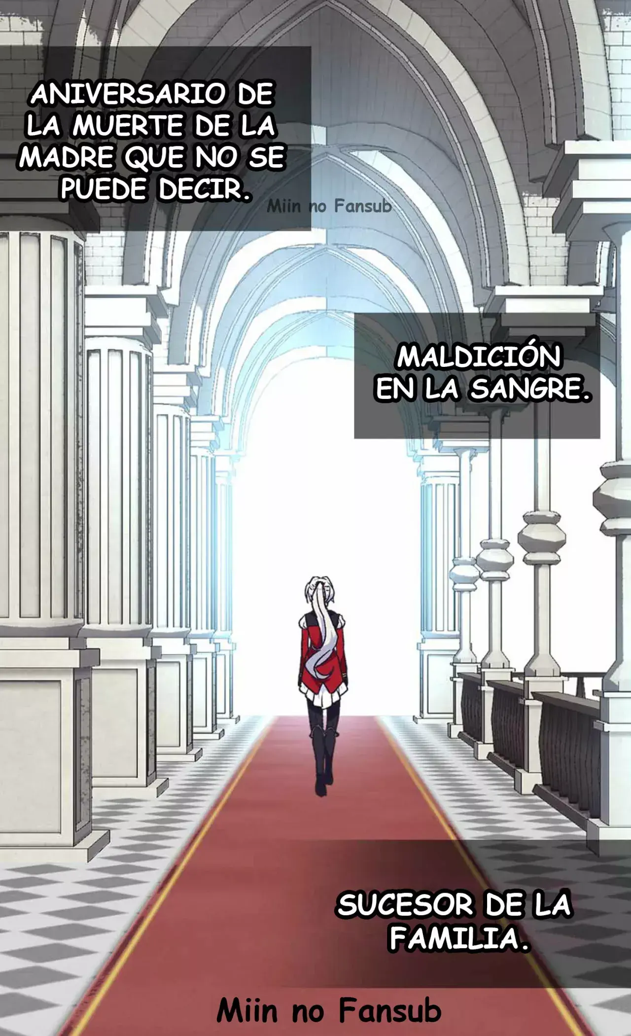 Capitulo 67 page 44