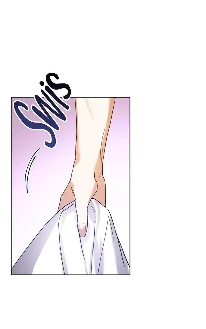 Capitulo 49 page 57