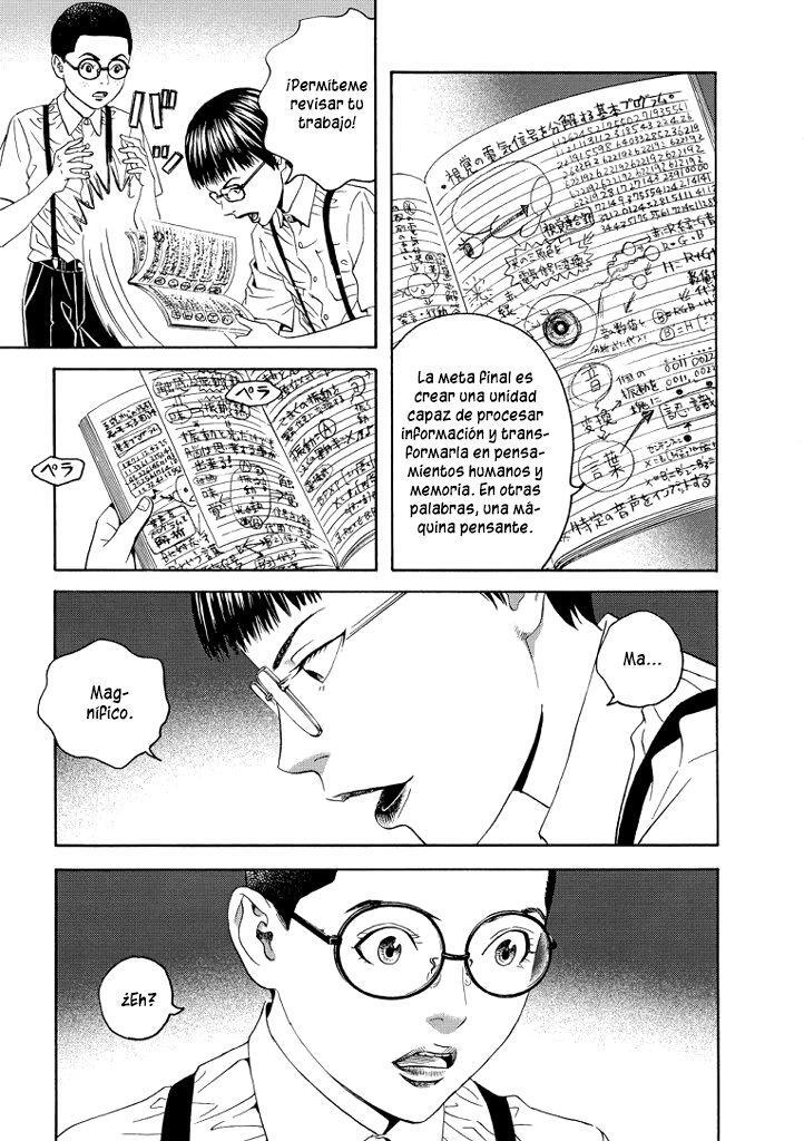 Capitulo 3 page 16