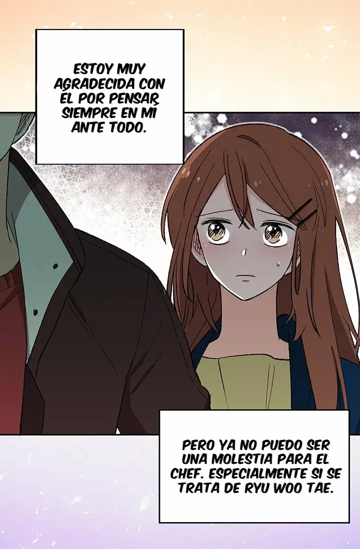 Capitulo 16 page 26