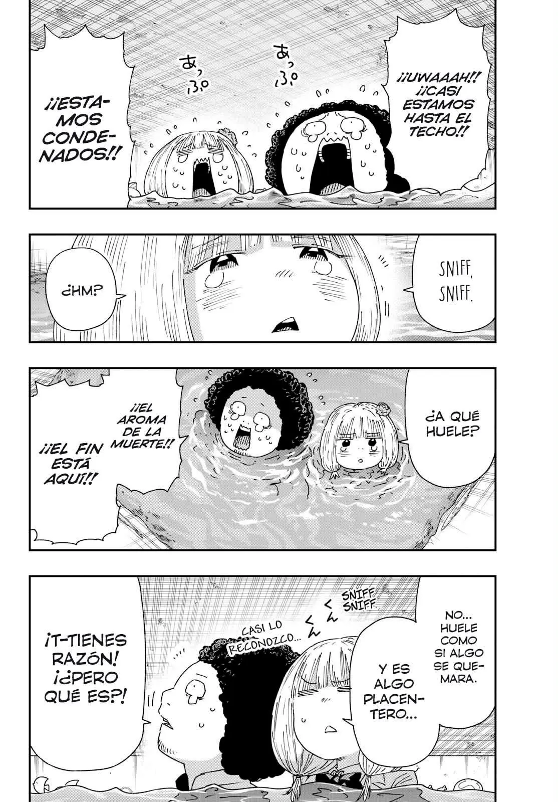 Capitulo 56 page 7