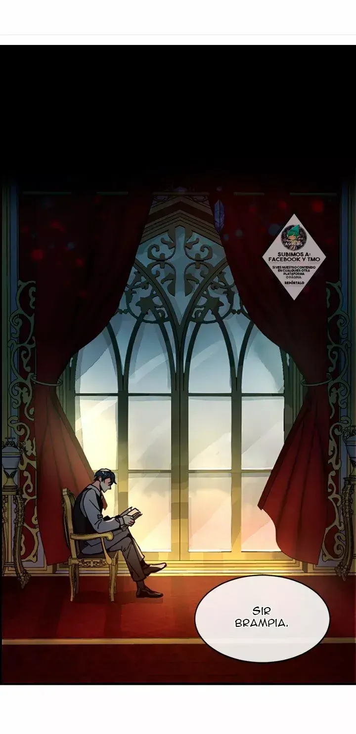Capitulo 8 page 4