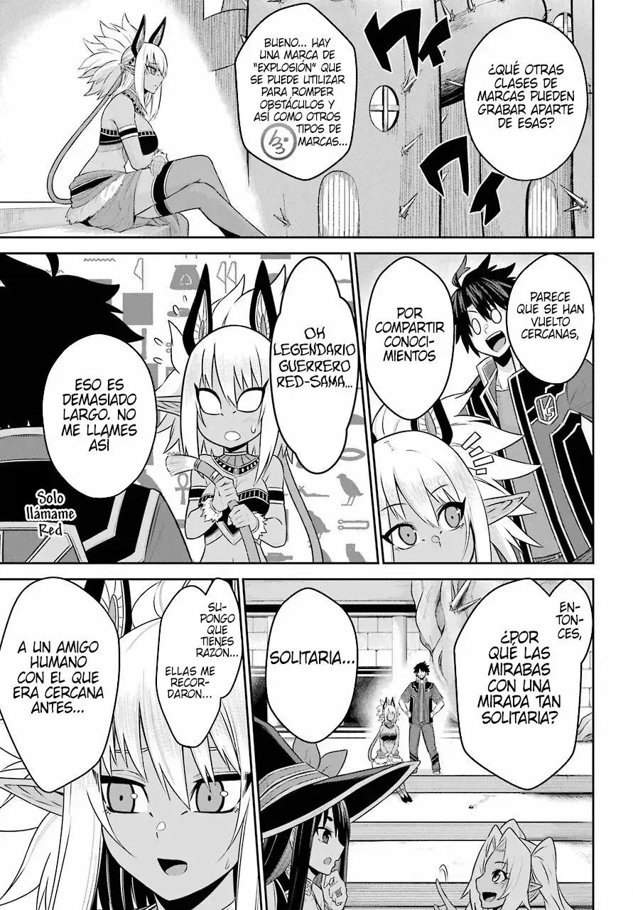 Capitulo 10 page 3