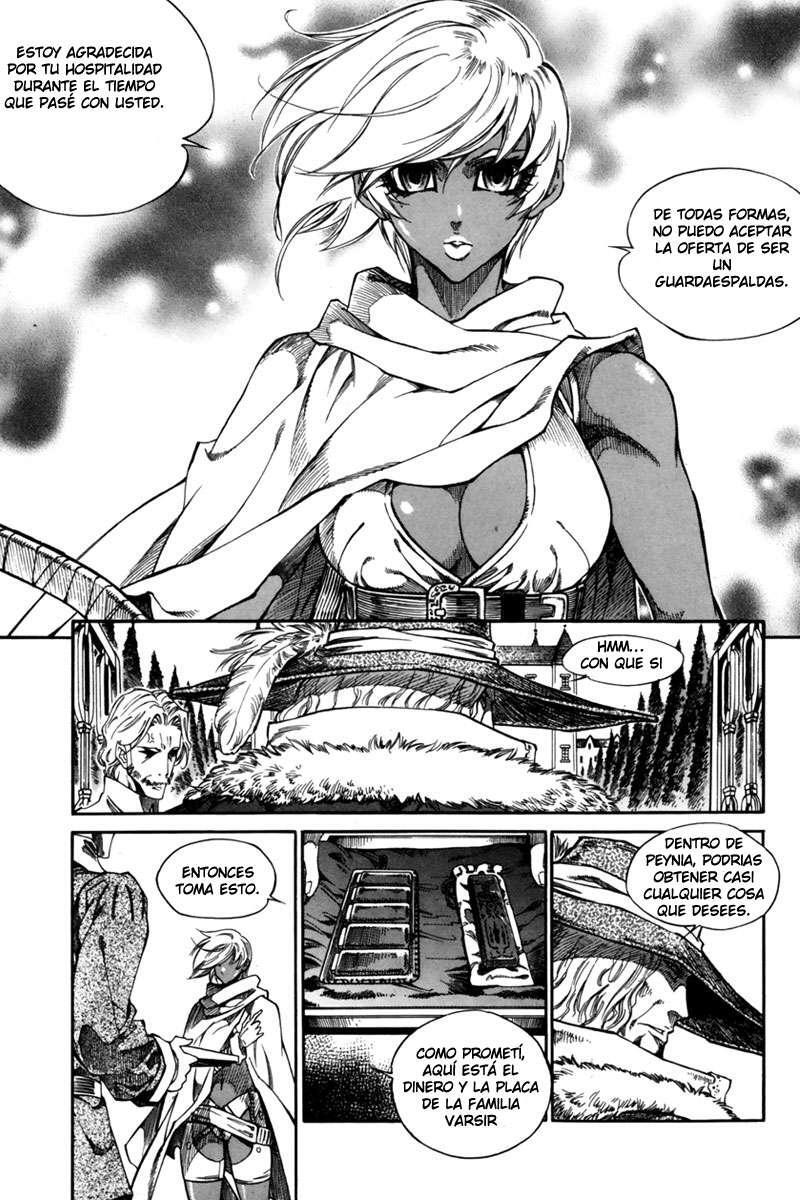 Capitulo 2 page 4