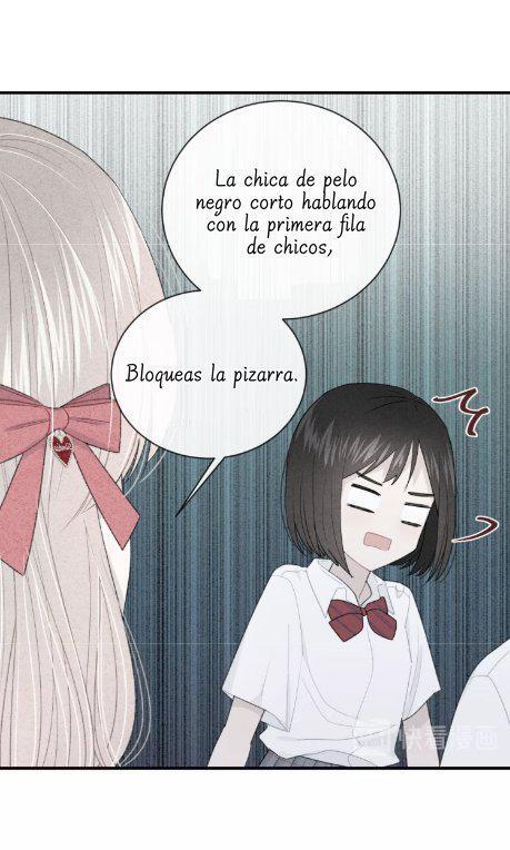Capitulo 30 page 14