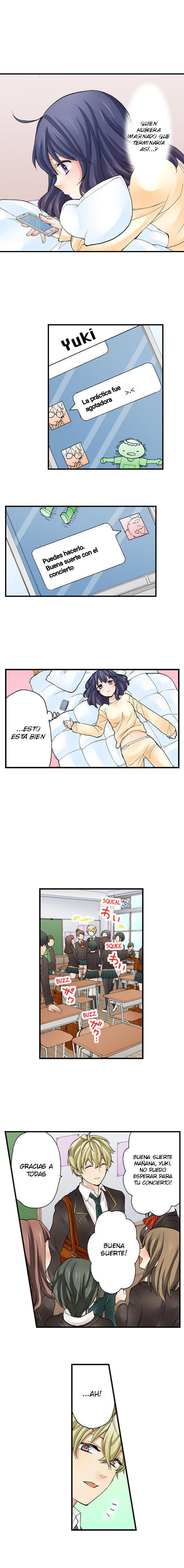 Capitulo 15 page 4