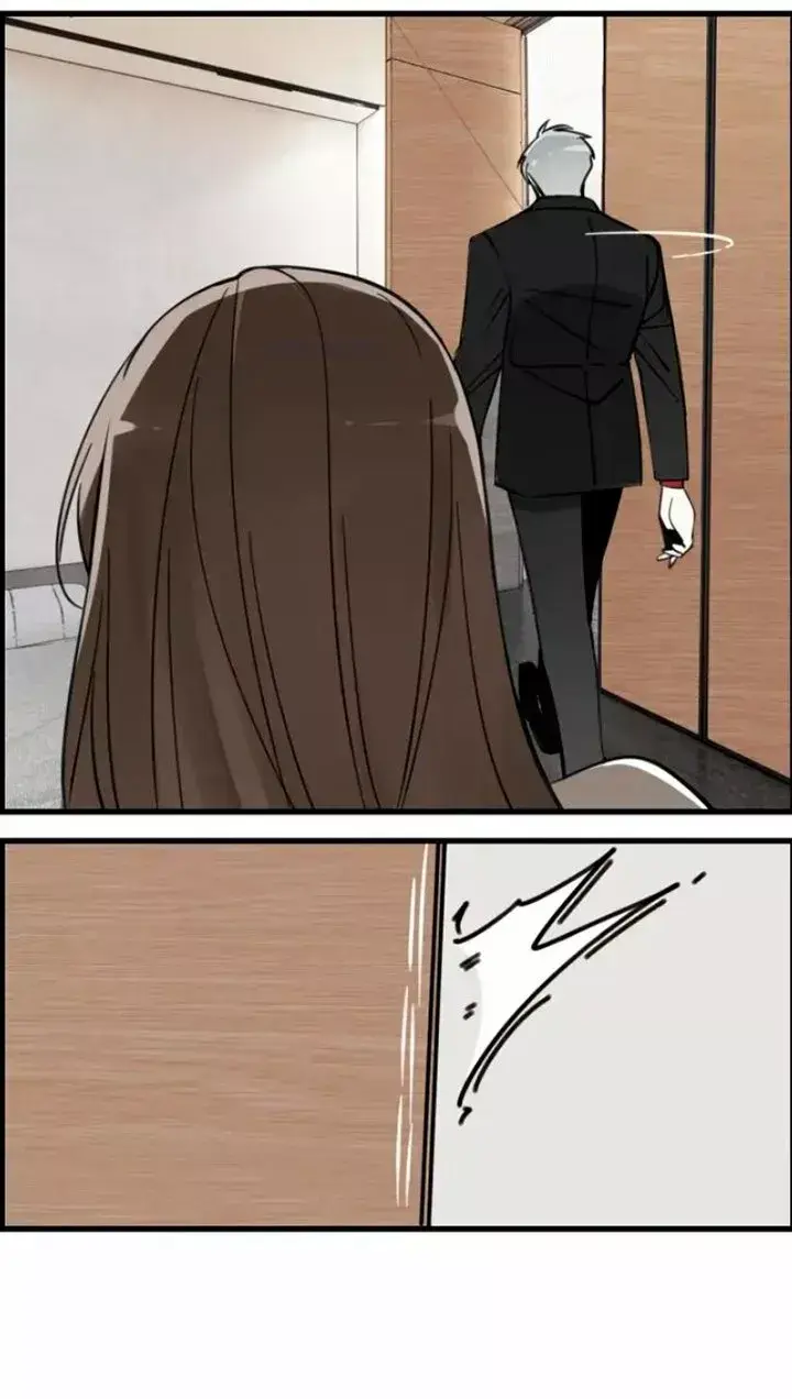 Capitulo 91 page 18