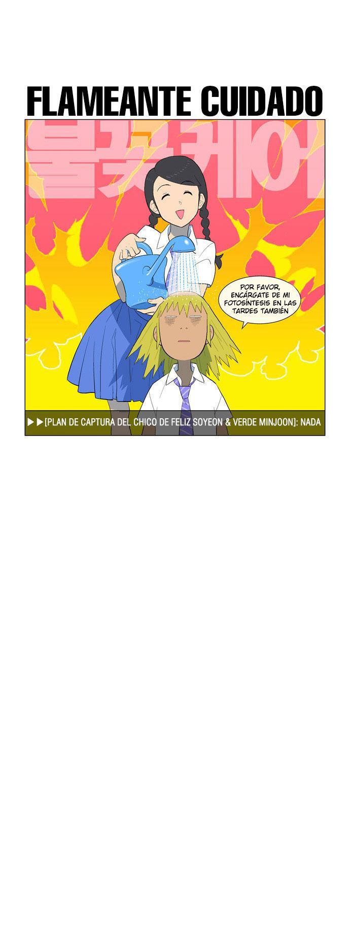 Capitulo 5 page 26