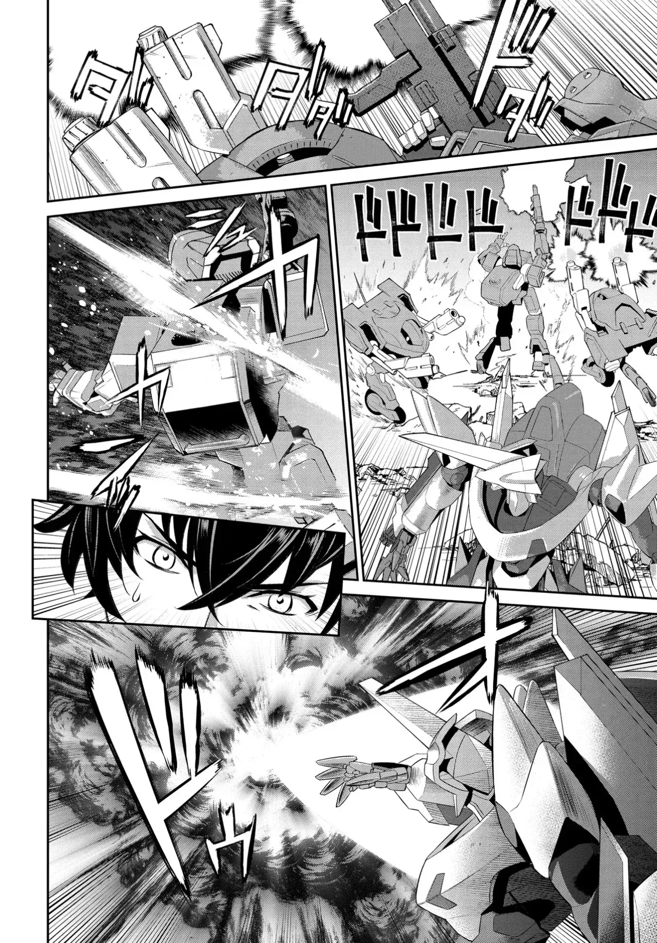 Capitulo 1 page 27
