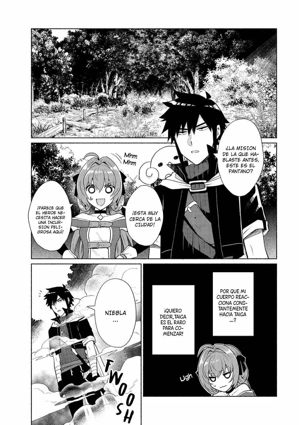 Capitulo 15 page 6