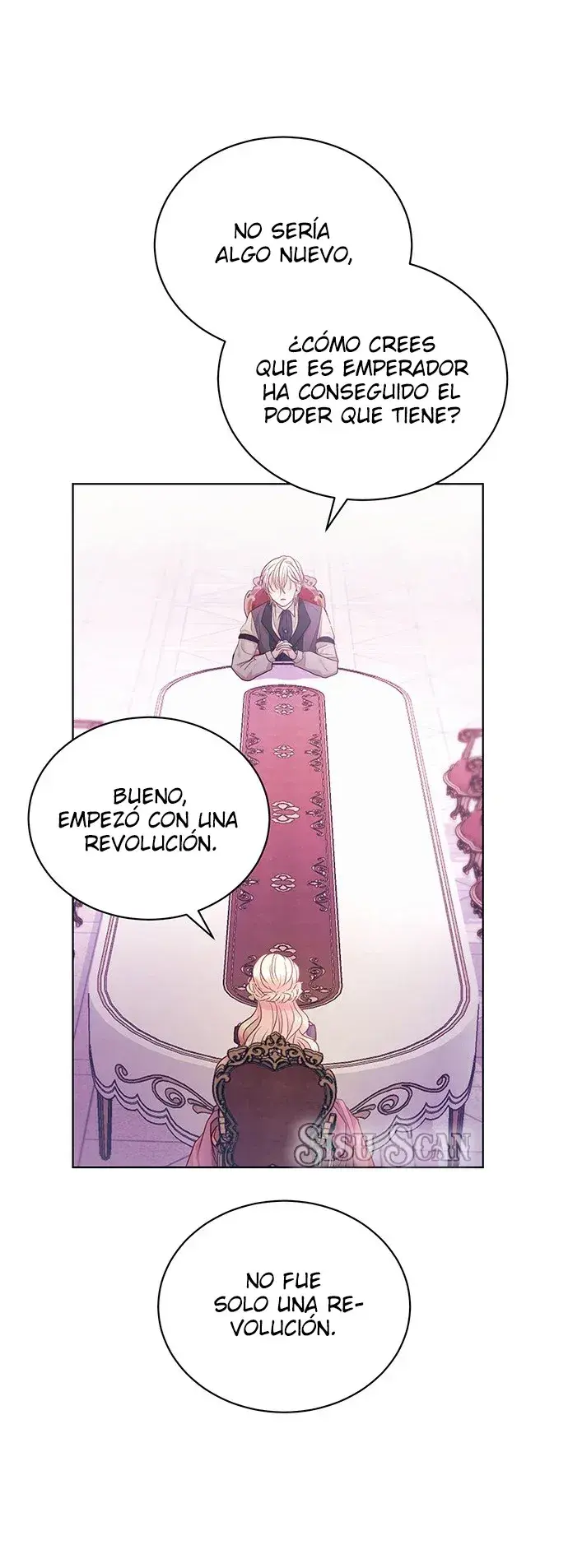 Capitulo 12 page 22