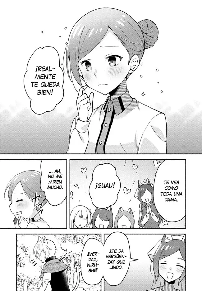 Capitulo 17.10 page 11