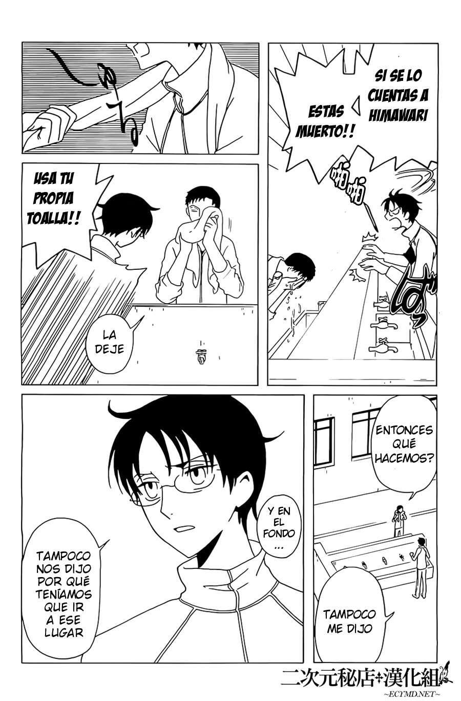 Capitulo 9 page 5