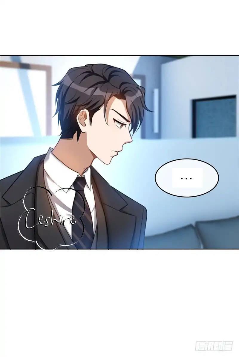 Capitulo 35 page 35