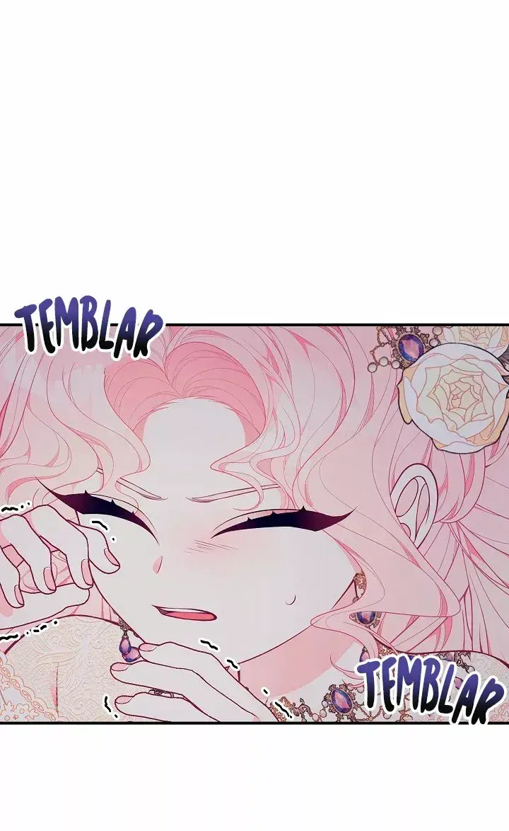 Capitulo 28 page 15