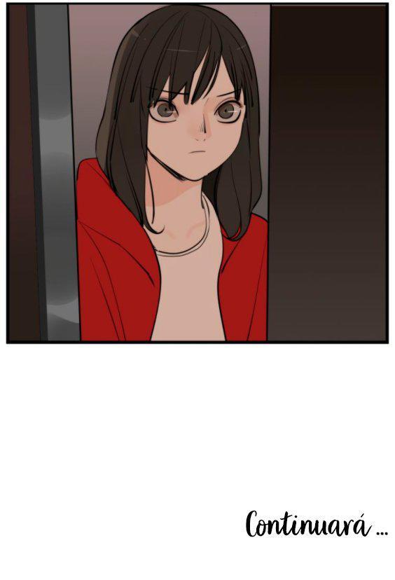 Capitulo 50 page 35