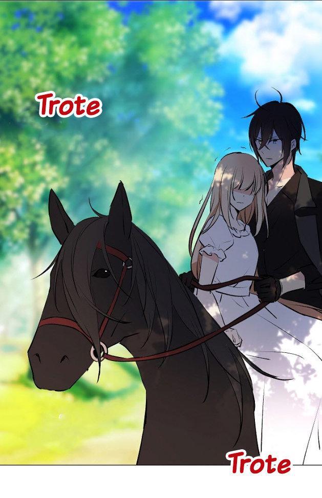 Capitulo 21 page 43