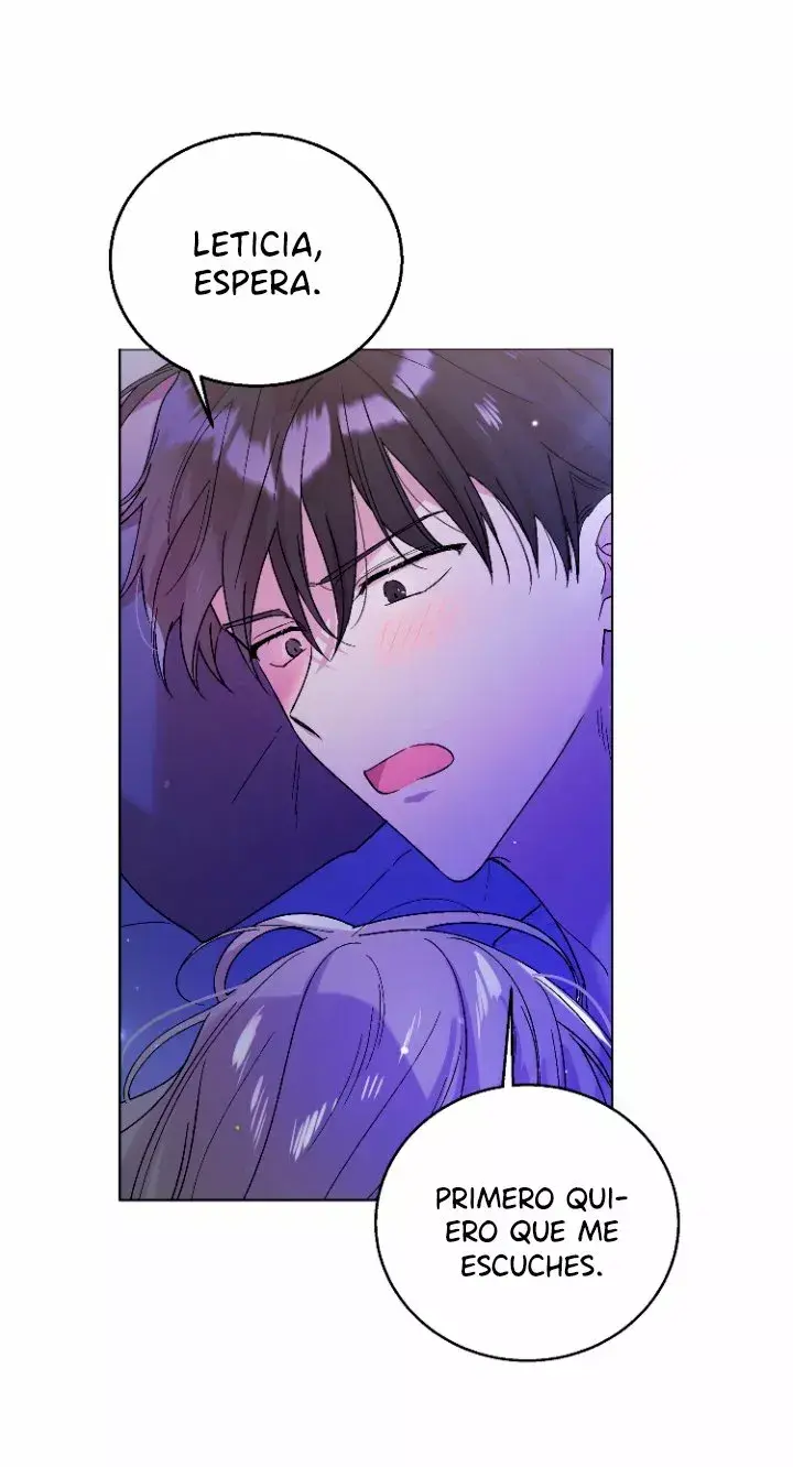 Capitulo 28 page 63