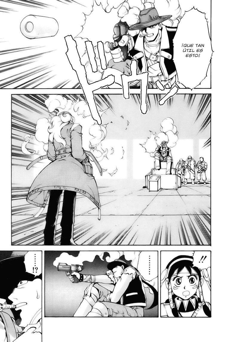 Capitulo 2 page 13
