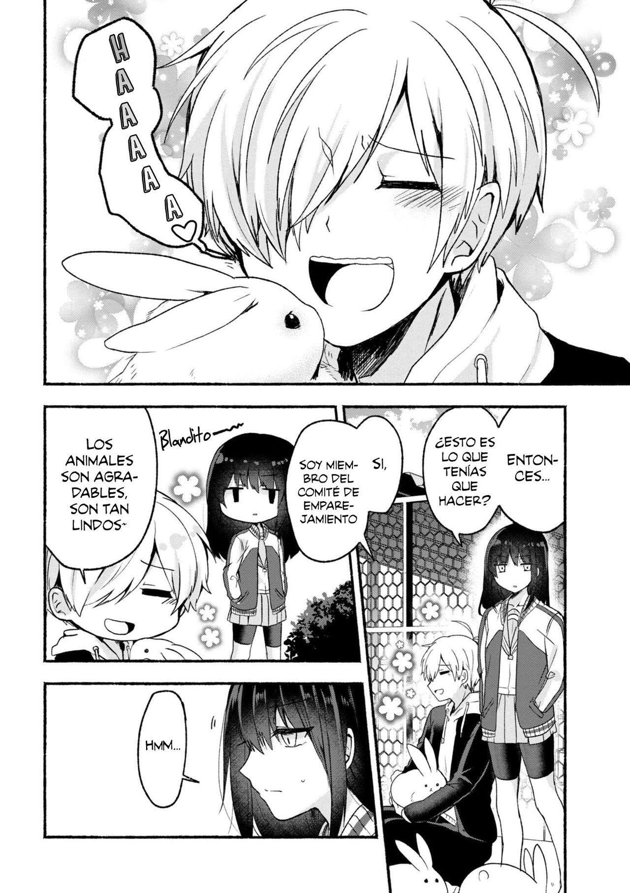 Capitulo 3 page 7