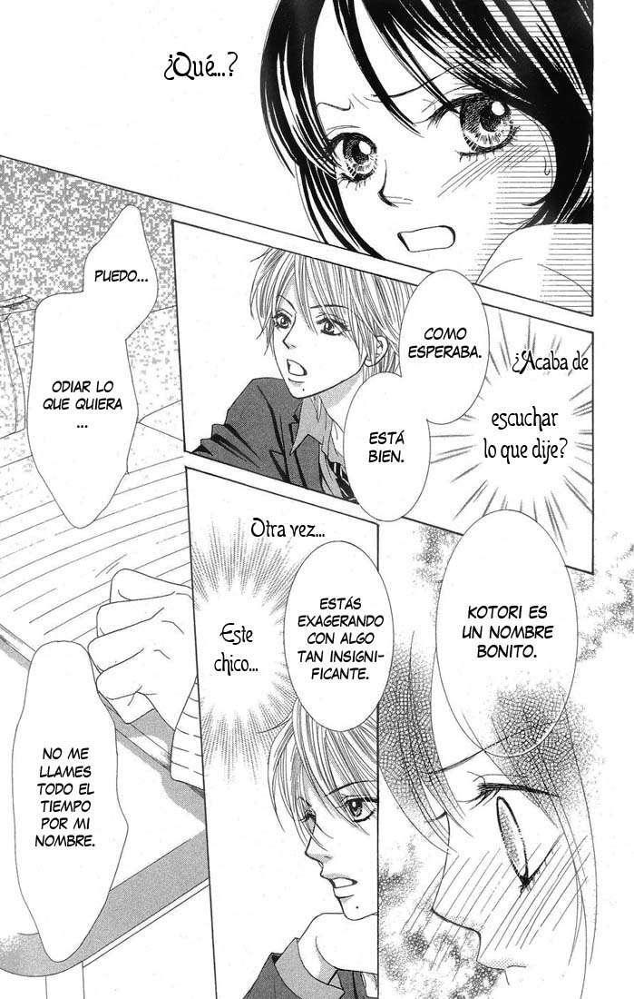 Capitulo 1 page 43