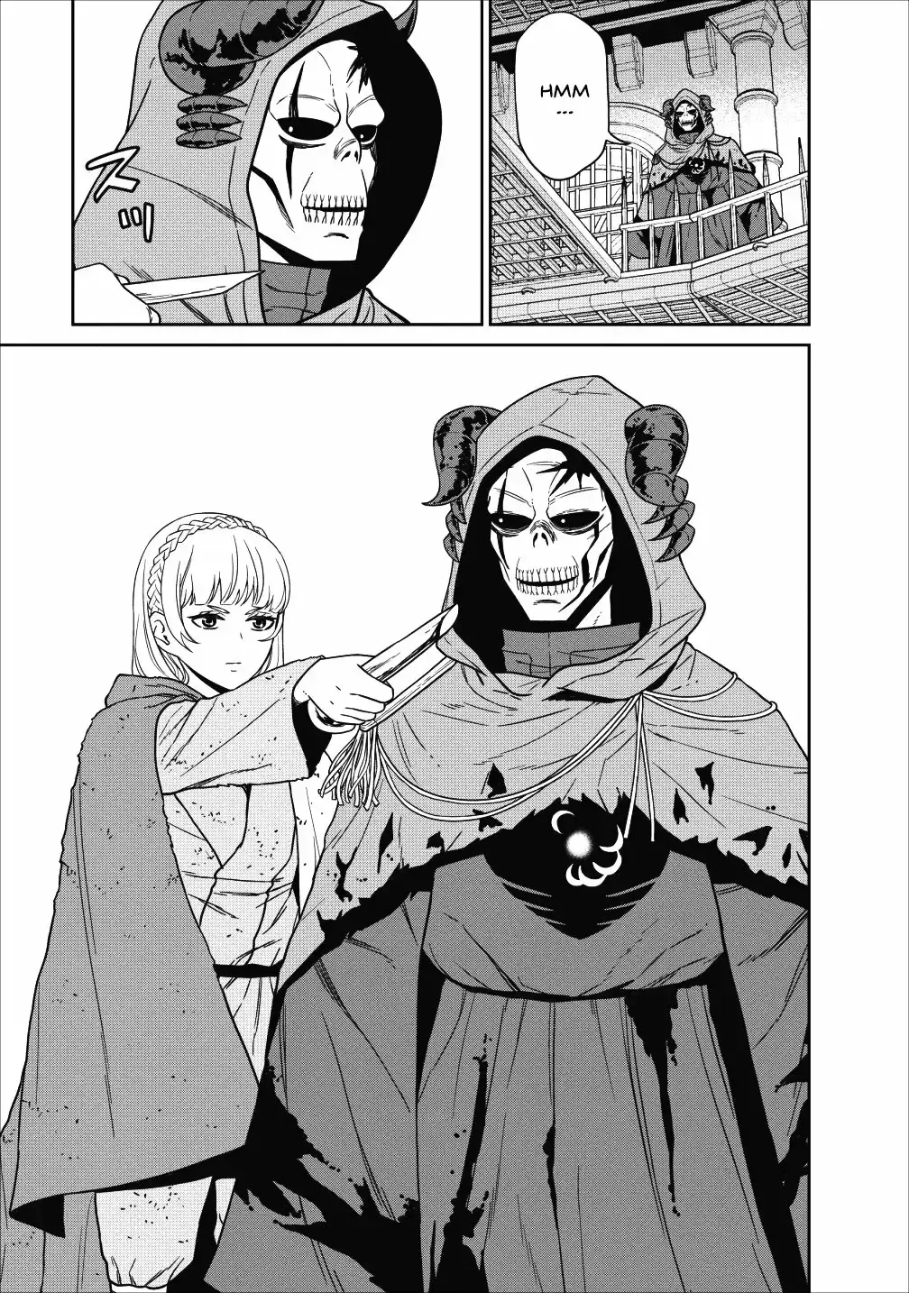 Capitulo 4 page 34
