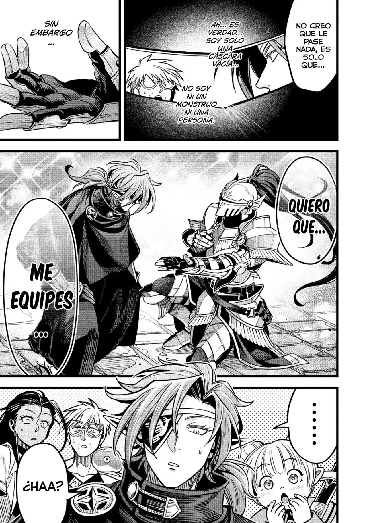 Capitulo 16 page 18