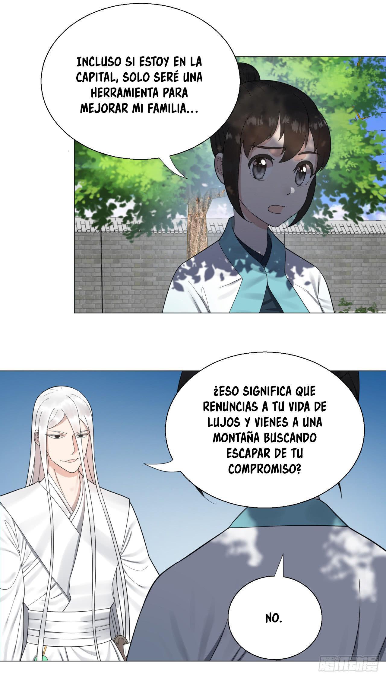 Capitulo 26 page 11