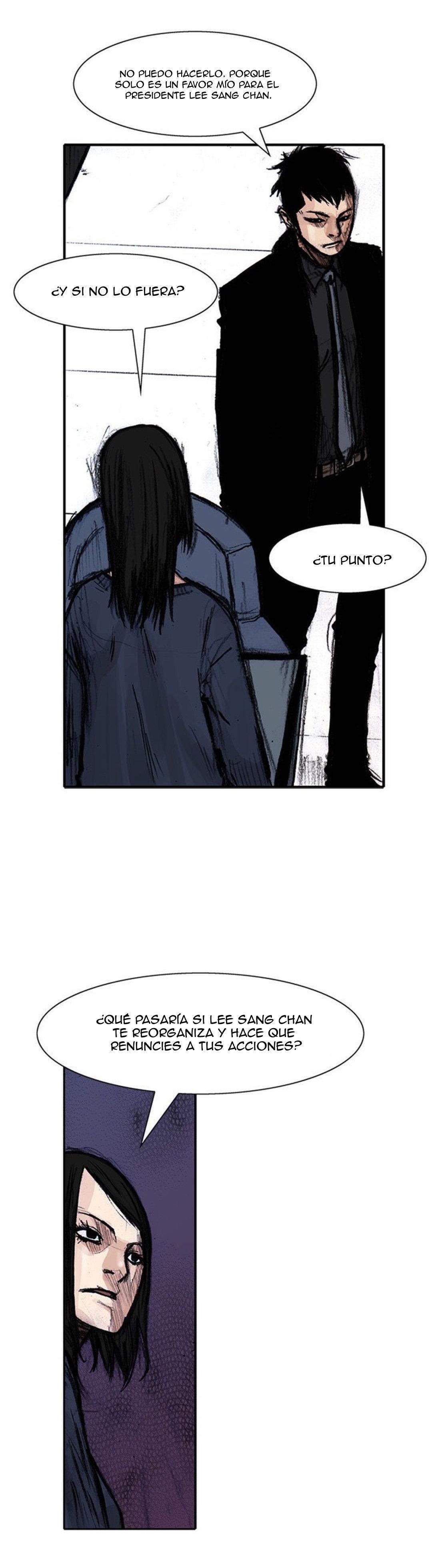 Capitulo 172 page 14