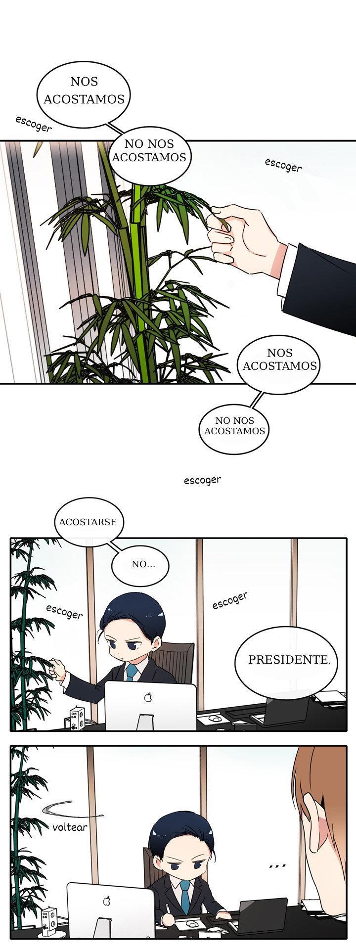 Capitulo 25 page 29