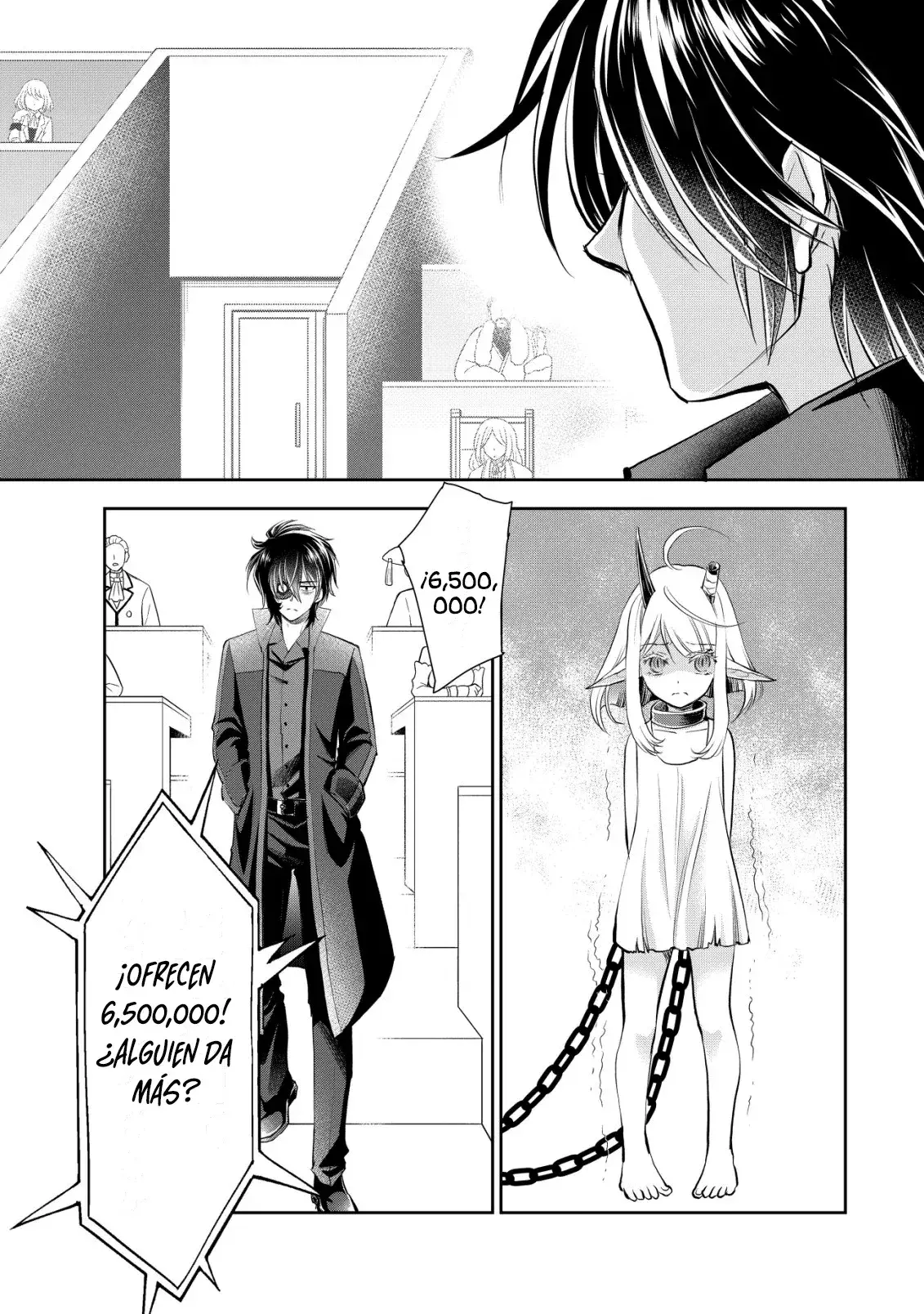 Capitulo 9 page 16
