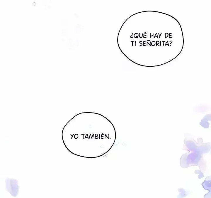 Capitulo 18 page 31