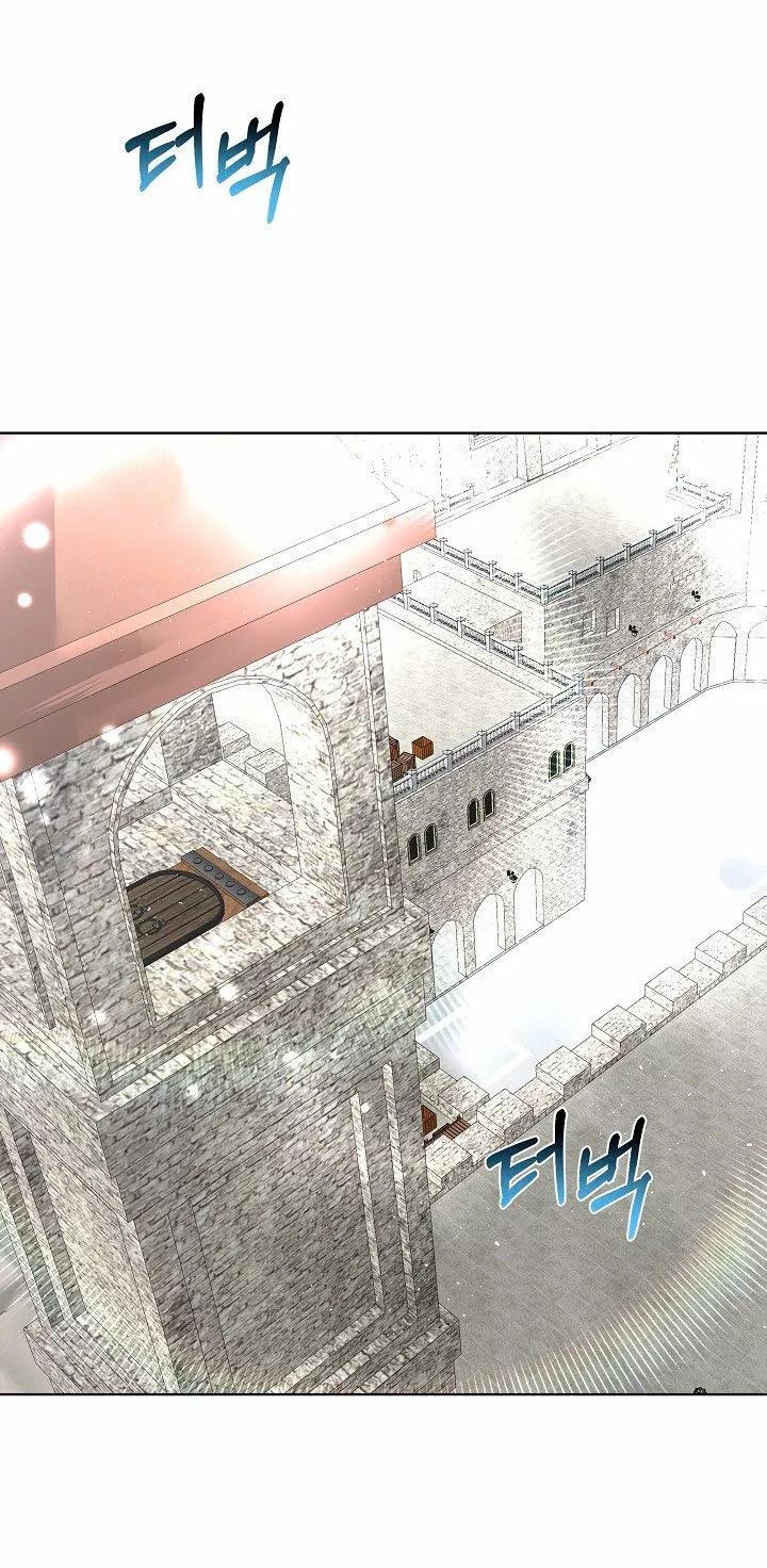 Capitulo 11 page 56